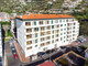 Mieszkanie na sprzedaż - Santa Cruz, Portugalia, 196 m², 536 256 USD (2 112 848 PLN), NET-85643811