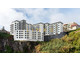 Mieszkanie na sprzedaż - Santa Cruz, Portugalia, 196 m², 536 256 USD (2 112 848 PLN), NET-85643811