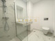 Mieszkanie na sprzedaż - Funchal, Portugalia, 92 m², 427 921 USD (1 686 010 PLN), NET-95395947