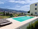 Mieszkanie na sprzedaż - Funchal, Portugalia, 92 m², 427 921 USD (1 686 010 PLN), NET-95395947