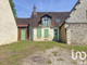 Dom na sprzedaż - Villiers-Sur-Loir, Francja, 62 m², 122 397 USD (500 604 PLN), NET-97338844