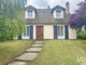 Dom na sprzedaż - Saint-Firmin-Des-Prés, Francja, 100 m², 184 980 USD (749 168 PLN), NET-93797795