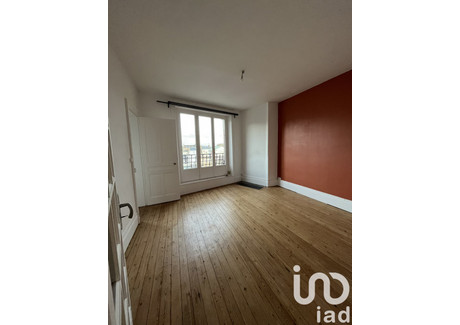 Mieszkanie na sprzedaż - Le Havre, Francja, 58 m², 128 728 USD (526 497 PLN), NET-101842162