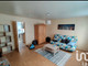 Mieszkanie na sprzedaż - Le Havre, Francja, 60 m², 184 169 USD (745 883 PLN), NET-94983451