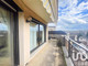 Mieszkanie na sprzedaż - Brive-La-Gaillarde, Francja, 170 m², 369 605 USD (1 489 510 PLN), NET-98590809