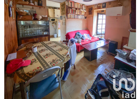 Mieszkanie na sprzedaż - Cahors, Francja, 27 m², 53 854 USD (207 340 PLN), NET-98844464