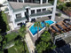 Dom na sprzedaż - Opatija, Chorwacja, 756 m², 4 319 019 USD (17 016 933 PLN), NET-97187079
