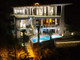 Dom na sprzedaż - Opatija, Chorwacja, 756 m², 4 319 019 USD (17 016 933 PLN), NET-97187079