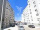 Mieszkanie na sprzedaż - Vilar de Andorinho Vila Nova De Gaia, Portugalia, 103 m², 164 952 USD (659 808 PLN), NET-96661704