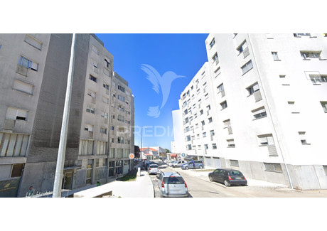 Mieszkanie na sprzedaż - Vilar de Andorinho Vila Nova De Gaia, Portugalia, 105 m², 175 594 USD (705 888 PLN), NET-96661703