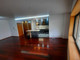 Mieszkanie na sprzedaż - Rio Tinto Gondomar, Portugalia, 140 m², 280 586 USD (1 136 375 PLN), NET-92075983