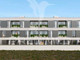 Mieszkanie na sprzedaż - São Mamede de Infesta e Srª da Hora Matosinhos, Portugalia, 132 m², 314 062 USD (1 237 403 PLN), NET-93870558