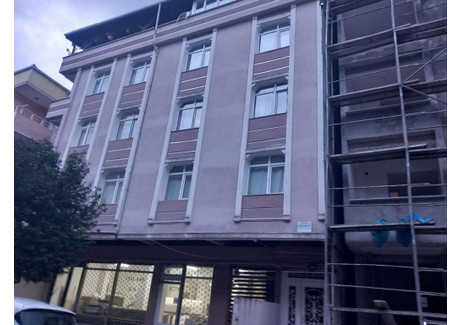 Mieszkanie na sprzedaż - Istanbul, Turcja, 80 m², 85 264 USD (349 582 PLN), NET-103034865