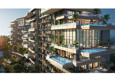 Mieszkanie na sprzedaż - Istanbul, Turcja, 150 m², 2 673 304 USD (10 773 416 PLN), NET-84931752