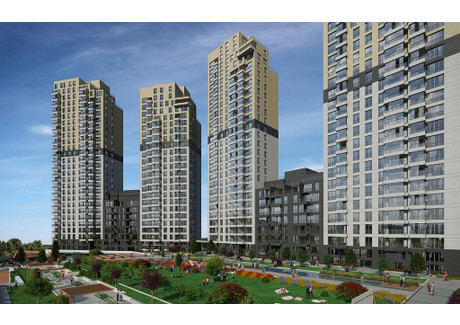 Dom na sprzedaż - Istanbul, Turcja, 71 m², 359 827 USD (1 475 292 PLN), NET-94795787