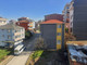 Mieszkanie na sprzedaż - Istanbul, Turcja, 80 m², 88 467 USD (348 560 PLN), NET-95449500