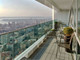 Dom na sprzedaż - Istanbul, Turcja, 170 m², 2 058 675 USD (8 296 460 PLN), NET-90900302