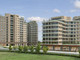 Mieszkanie na sprzedaż - Istanbul, Turcja, 62 m², 306 717 USD (1 208 465 PLN), NET-92750531