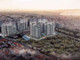 Mieszkanie na sprzedaż - Istanbul, Turcja, 62 m², 306 717 USD (1 223 801 PLN), NET-92750531