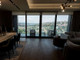 Mieszkanie na sprzedaż - Istanbul, Turcja, 95 m², 1 010 637 USD (3 981 910 PLN), NET-93879312