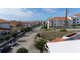 Dom na sprzedaż - Lourinha, Portugalia, 140 m², 444 276 USD (1 808 204 PLN), NET-102582086