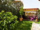 Dom na sprzedaż - Lourinha, Portugalia, 169,4 m², 401 854 USD (1 627 507 PLN), NET-97299995