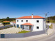 Dom na sprzedaż - Torres Vedras, Portugalia, 240,05 m², 777 208 USD (3 062 198 PLN), NET-97300002