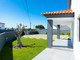 Dom na sprzedaż - Torres Vedras, Portugalia, 240,05 m², 770 418 USD (3 120 192 PLN), NET-97300002
