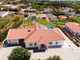 Dom na sprzedaż - Bombarral, Portugalia, 180,8 m², 700 380 USD (2 836 538 PLN), NET-97300003