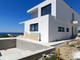 Dom na sprzedaż - Lourinha, Portugalia, 180 m², 860 556 USD (3 390 592 PLN), NET-90715121