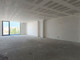 Mieszkanie na sprzedaż - Lourinha, Portugalia, 191,1 m², 1 190 707 USD (4 691 385 PLN), NET-93076348