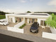 Dom na sprzedaż - Lourinha, Portugalia, 115 m², 342 406 USD (1 379 897 PLN), NET-93076355