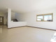 Dom na sprzedaż - Vais, Portugalia, 256 m², 417 088 USD (1 689 206 PLN), NET-87444426