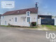 Dom na sprzedaż - Chaulgnes, Francja, 133 m², 173 044 USD (723 325 PLN), NET-100848590