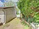 Dom na sprzedaż - Sermoise-Sur-Loire, Francja, 120 m², 153 709 USD (619 449 PLN), NET-94492906
