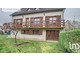 Dom na sprzedaż - Challuy, Francja, 202 m², 181 246 USD (717 734 PLN), NET-94970640