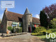 Dom na sprzedaż - Oulon, Francja, 540 m², 1 039 540 USD (4 095 789 PLN), NET-97697018