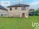 Dom na sprzedaż - Jouet-Sur-L'aubois, Francja, 88 m², 138 230 USD (557 066 PLN), NET-97961024