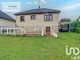 Dom na sprzedaż - Jouet-Sur-L'aubois, Francja, 88 m², 129 765 USD (532 037 PLN), NET-97961024