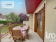 Dom na sprzedaż - Jouet-Sur-L'aubois, Francja, 88 m², 138 230 USD (557 066 PLN), NET-97961024