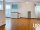 Mieszkanie na sprzedaż - Vannes, Francja, 77 m², 379 171 USD (1 493 933 PLN), NET-95567160