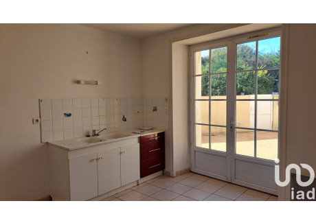 Dom na sprzedaż - La Ferriere, Francja, 91 m², 166 232 USD (681 553 PLN), NET-101171427