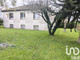 Dom na sprzedaż - La Souterraine, Francja, 110 m², 128 311 USD (526 074 PLN), NET-102851541