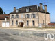 Dom na sprzedaż - Châtelus-Malvaleix, Francja, 300 m², 136 135 USD (524 120 PLN), NET-97307976