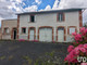 Dom na sprzedaż - Naillat, Francja, 192 m², 191 891 USD (773 321 PLN), NET-97767587