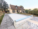 Dom na sprzedaż - Saint-Sulpice-Le-Guérétois, Francja, 143 m², 197 301 USD (795 123 PLN), NET-98630670