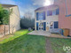 Dom na sprzedaż - Montigny-Les-Cormeilles, Francja, 112 m², 396 977 USD (1 564 091 PLN), NET-95915499