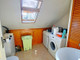 Dom na sprzedaż - Montigny-Les-Cormeilles, Francja, 112 m², 396 977 USD (1 564 091 PLN), NET-95915499