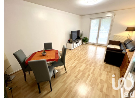 Mieszkanie na sprzedaż - Noiseau, Francja, 68 m², 253 504 USD (1 039 368 PLN), NET-100627620