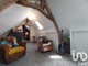 Dom na sprzedaż - Miannay, Francja, 123 m², 227 399 USD (895 954 PLN), NET-97048216